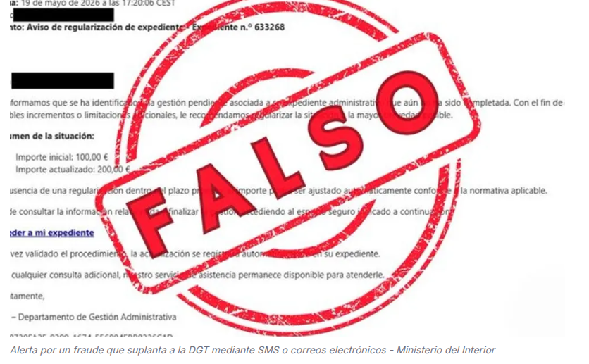 Alerta Buena 260614090728