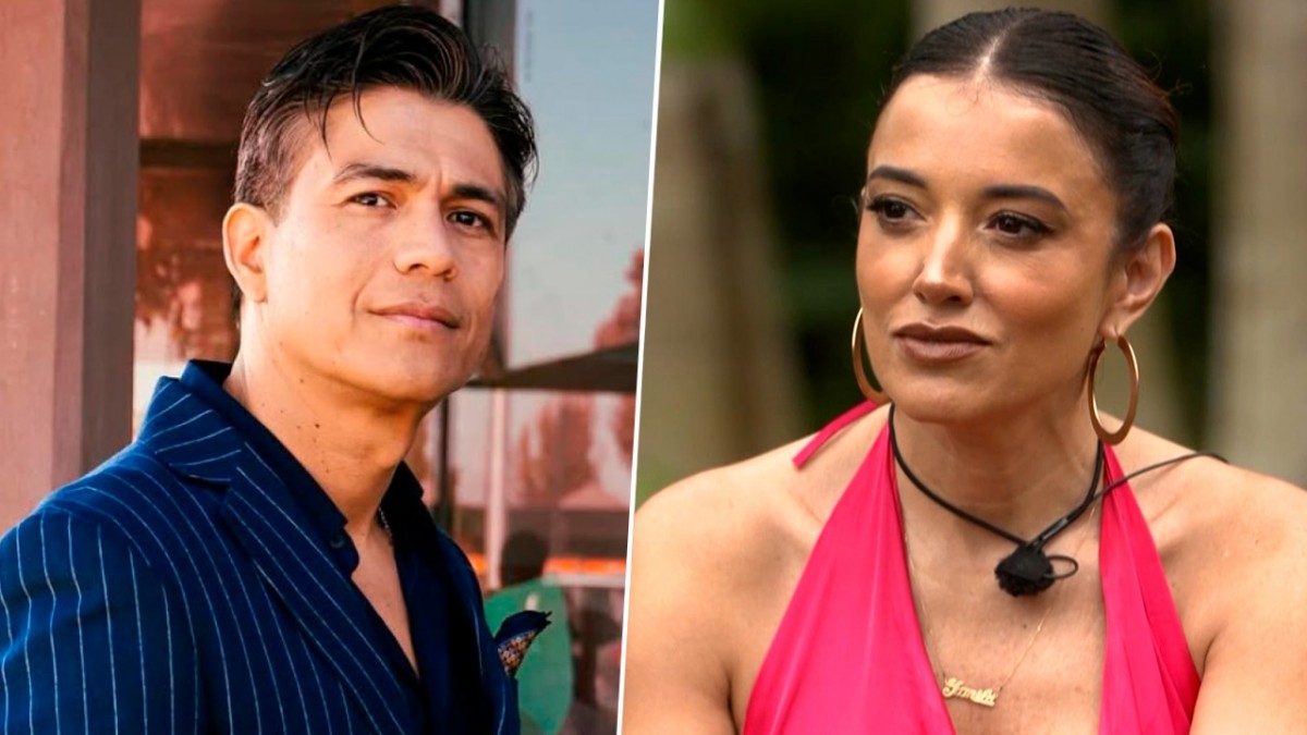 Americo Y Yamila Reyna 216123 2 6a26fd565546b
