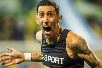 Angel Di Maria 3 1