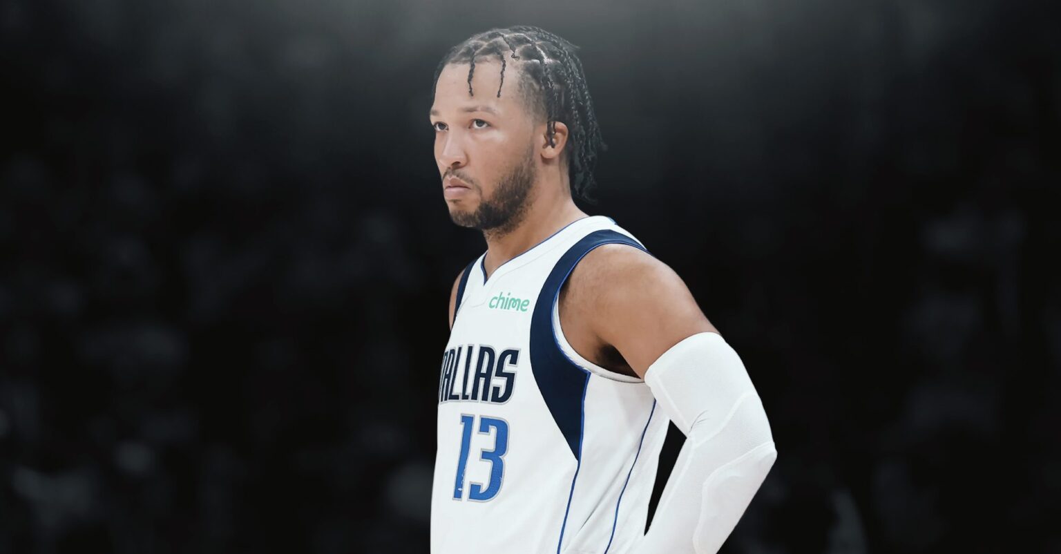 Brunson 9