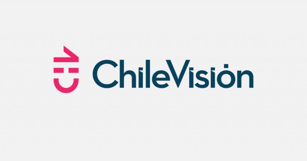 Chilevision 1 1024x538