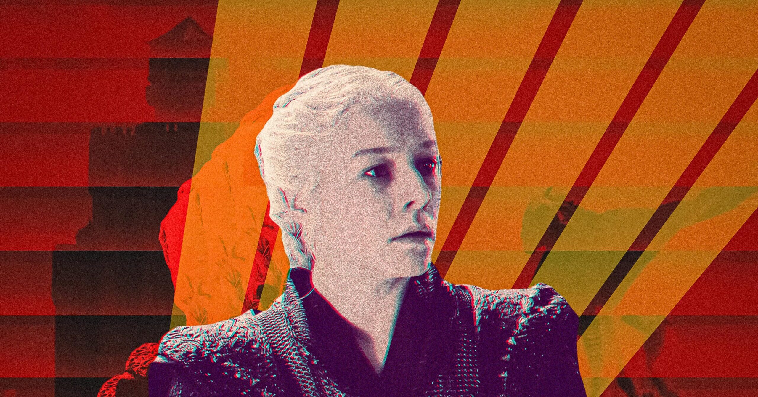 Cropped Rileyhotds03e02 Hbo Ringer Scaled 1