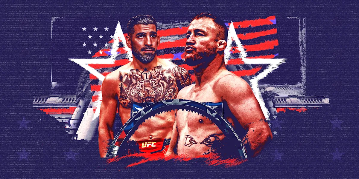Ed 060926 061226 Ufc Wh Blog Results Lead Recovered 1375