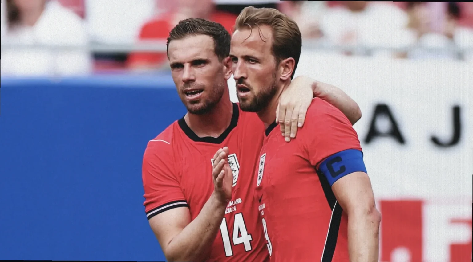 England Player Ratings Zealand Wrap 26e6