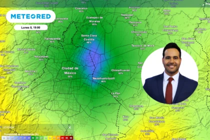 Este Sera El Dia Mas Lluvioso De La Semana En La Cdmx Mas De 40 Mm En Pocas Horas 1780912603491 1280