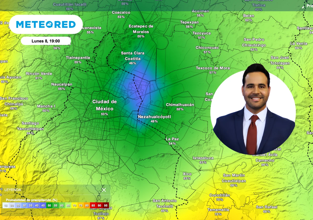 Este Sera El Dia Mas Lluvioso De La Semana En La Cdmx Mas De 40 Mm En Pocas Horas 1780912603491 1280