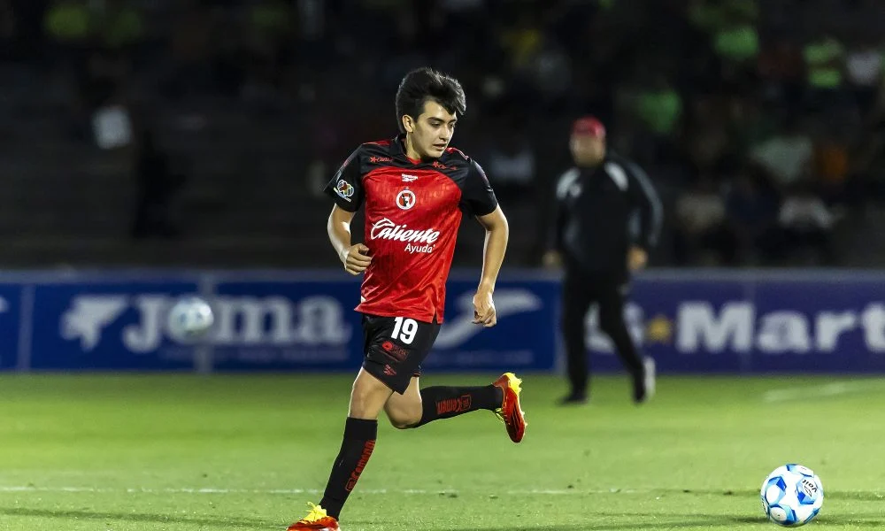 Fc Juarez V Tijuana Torneo Clausura 2026 Liga Mx 1000x600