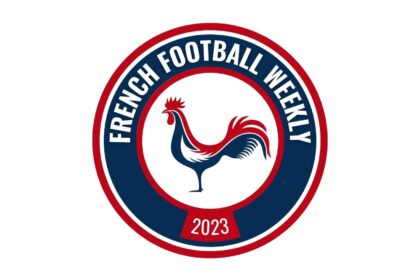 French Football Weekly