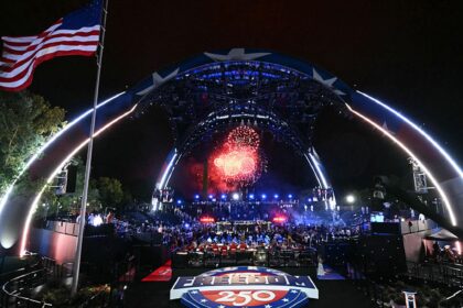 Gettyimages 2281061009