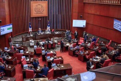Imagen El Senado Aprueba De Urgencia El Proyecto De Medidas Fiscales B6a73c61 Focus 0 0 1200 675.jp