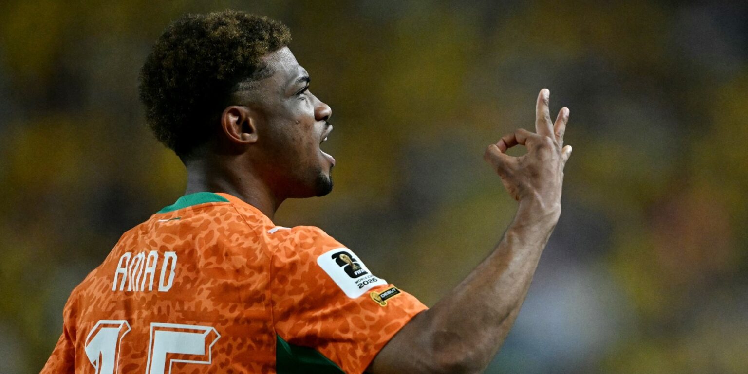 Ivory Coast Vs Ecuador Stats World Cup 2026