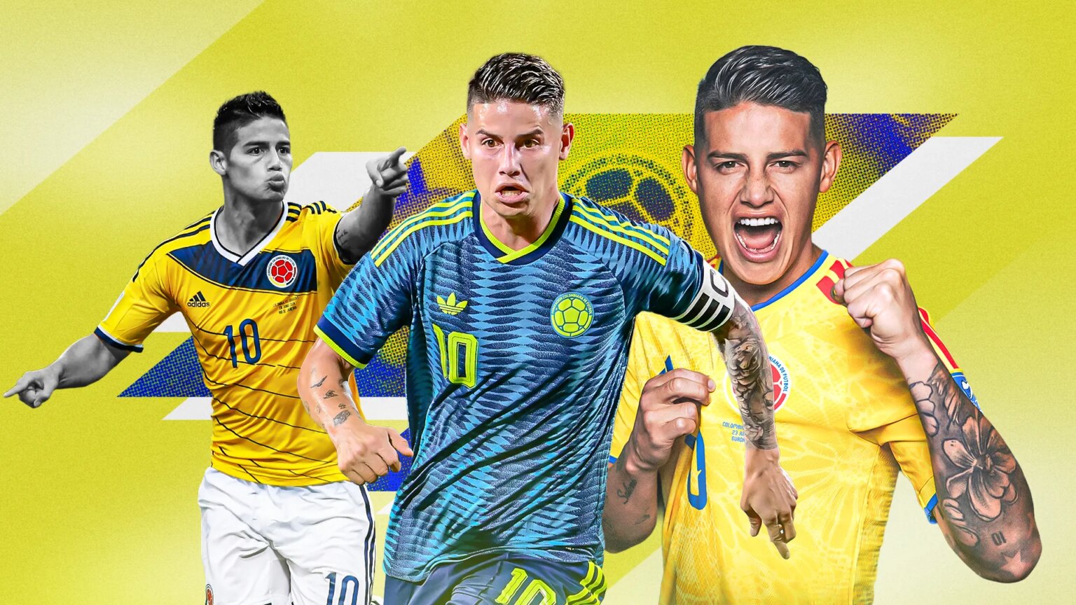 James20rodriguez20not20done20yet