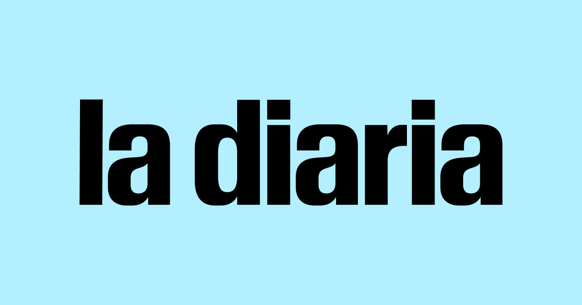 La Diaria 1200x630