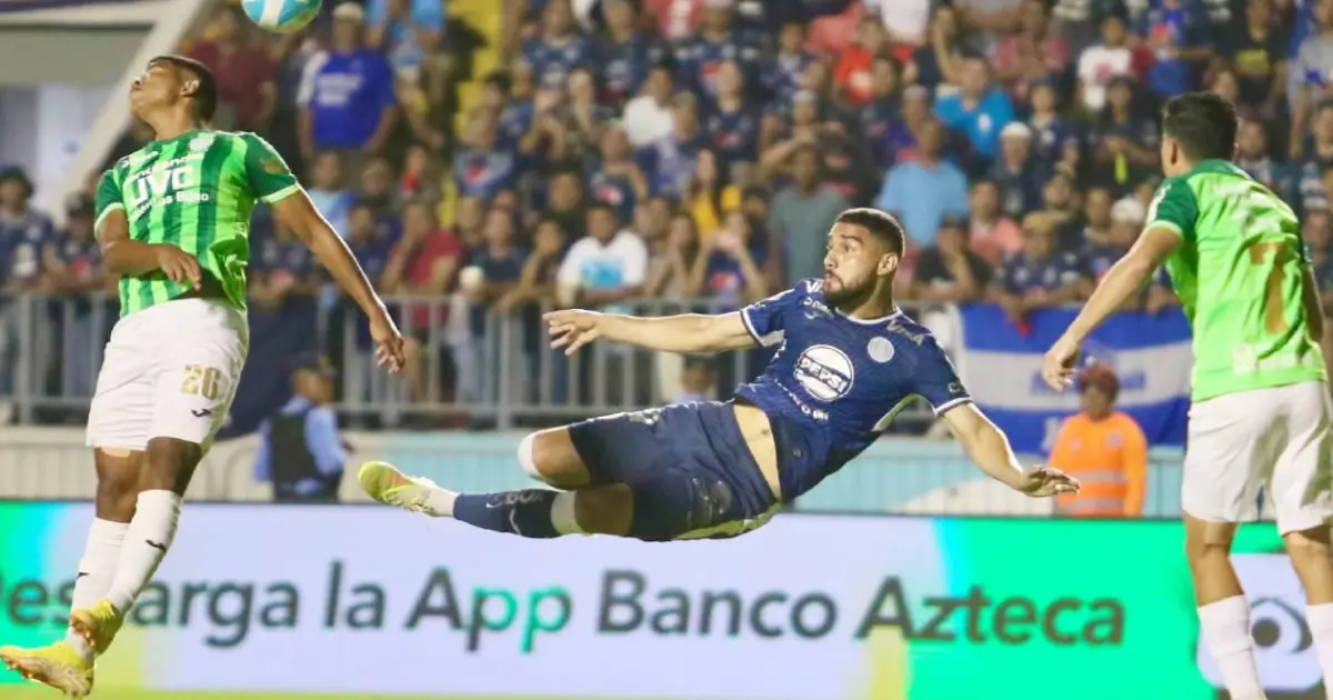 Liga De Honduras 14765810 20260620171933