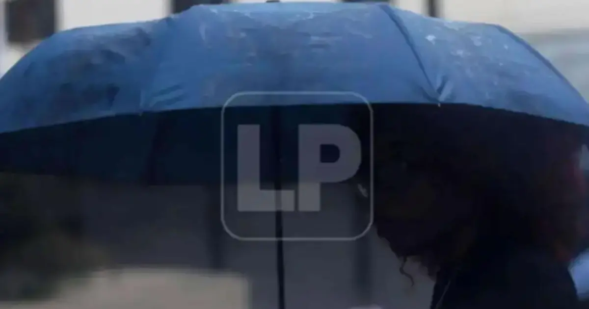 Lluvias Honduras 14741833 20260618060700