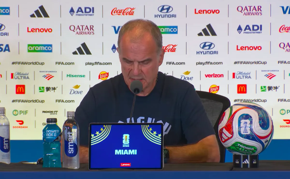 Marcelo Bielsa Chile E1781488139513 1200x740