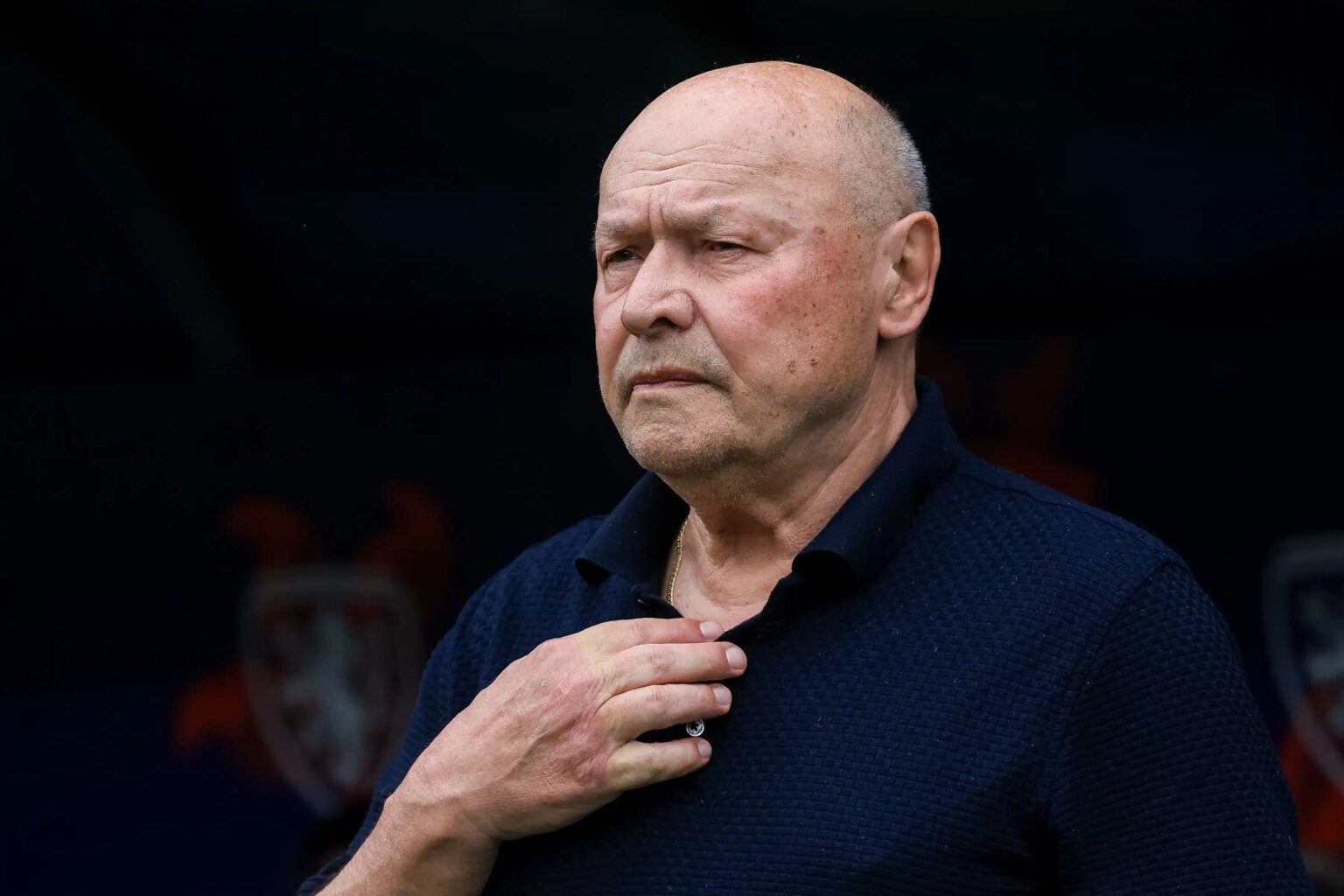 Miroslav Koubek