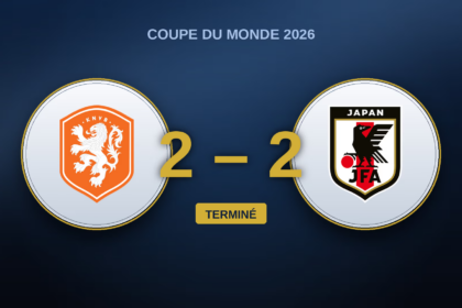 Ned Jpn Wc2026 Feat Fr