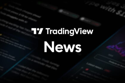 News Story