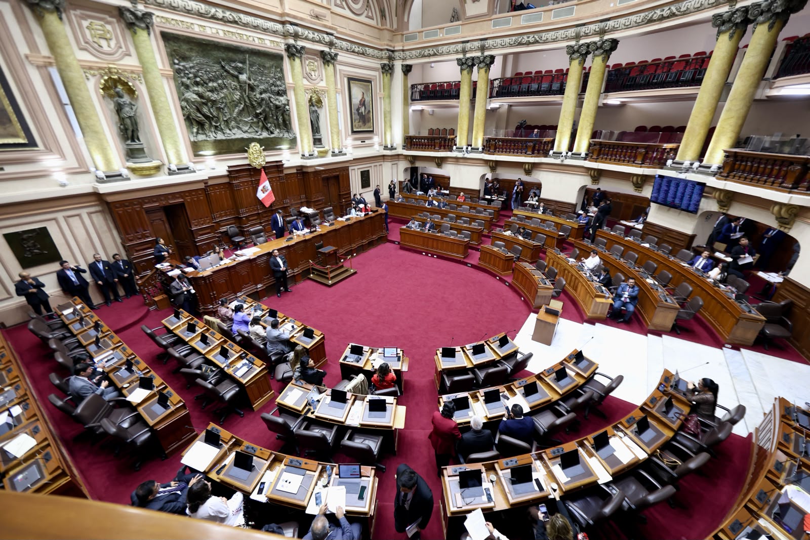 Pleno Panoramico 110626 V