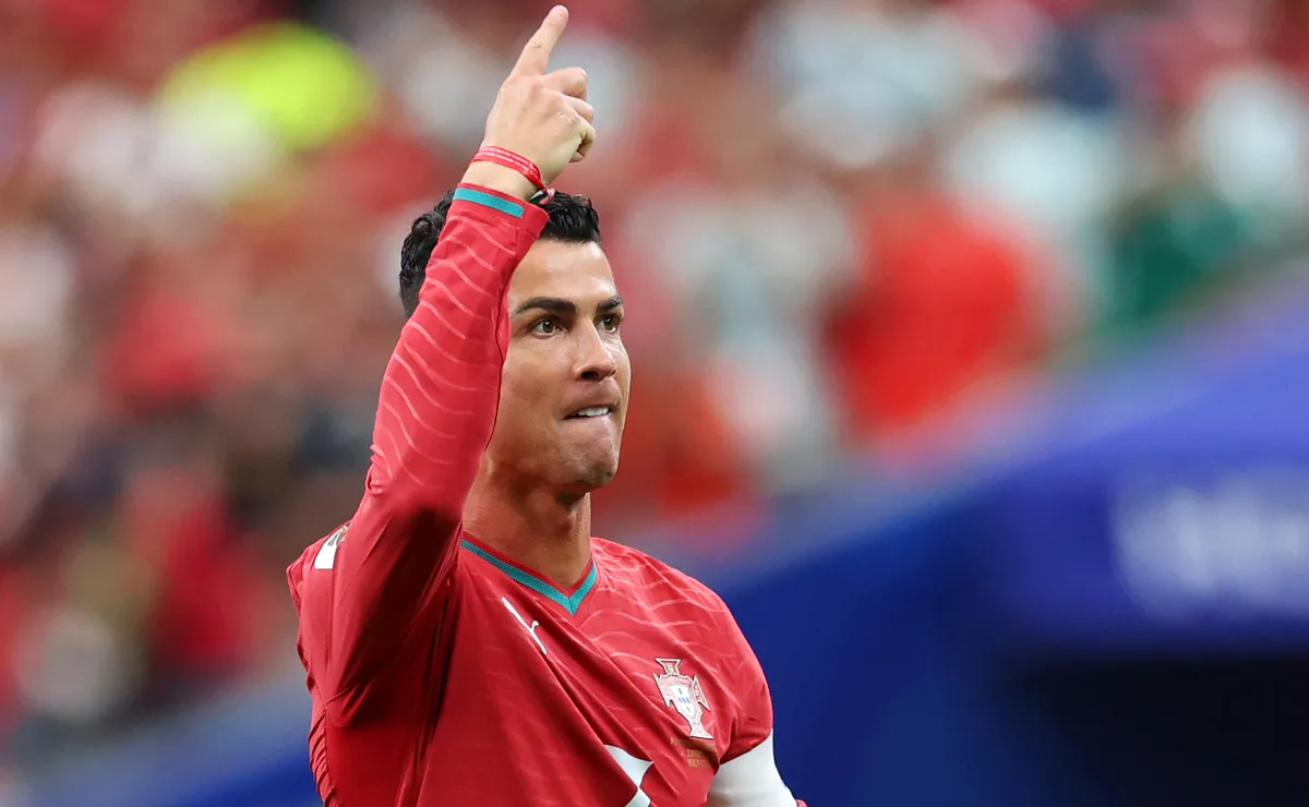 Ronaldo Portugal World Cup 2 1200x740
