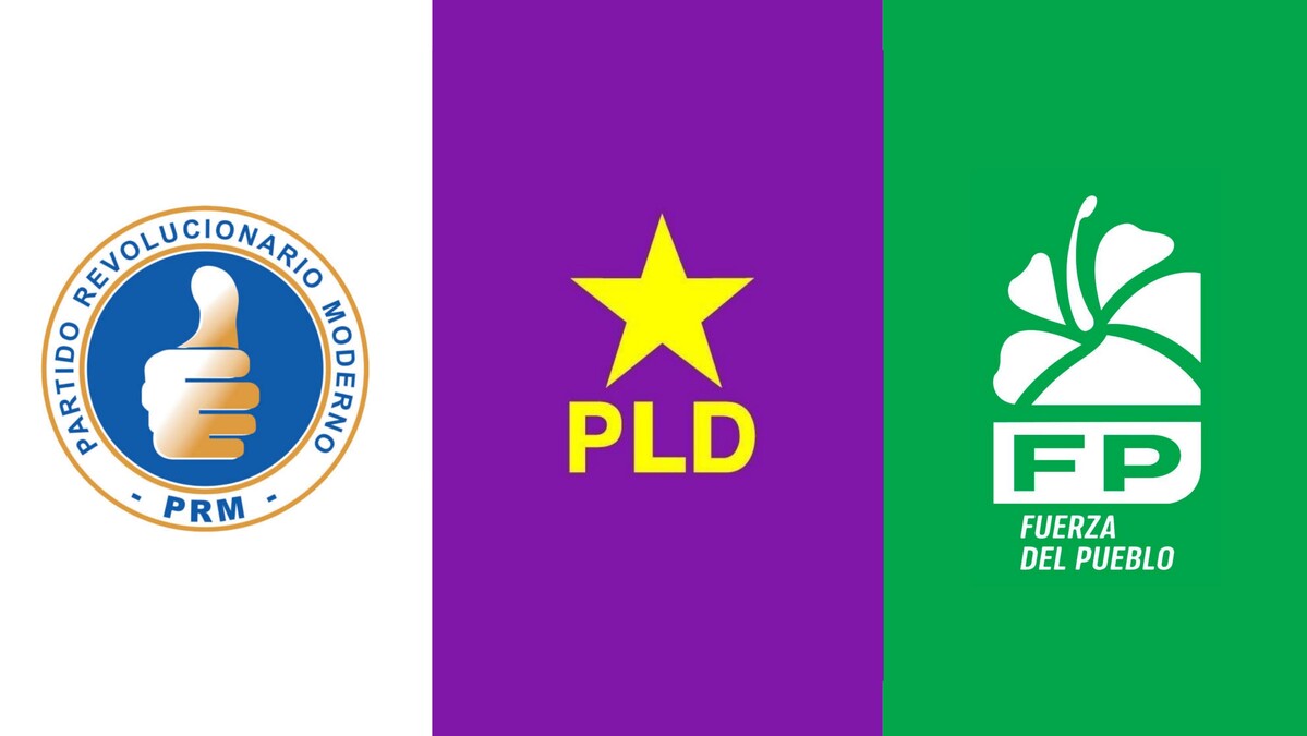 Sistema De Partidos Politicos Acusa Un Serio Desgaste Segun Encuesta 8a3eb949 Focus 0 0 1200 675