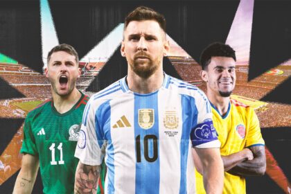 Stadiumguide Topper Mundo 1440 2560x1440
