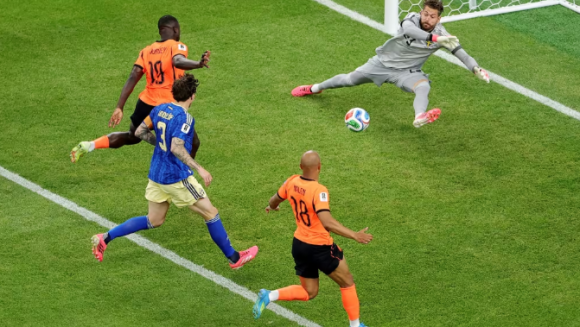 Suecia Mundial De Futbol E1781985251337