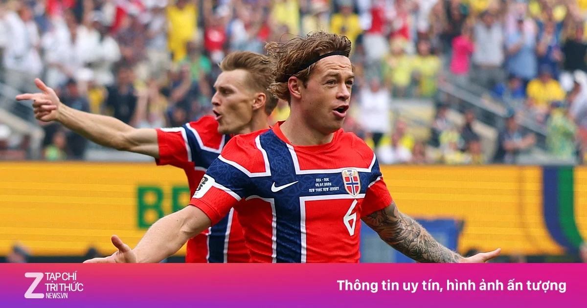 1783281989455 2026 07 05t200509z 791593500 Up1em751jsk9e Rtrmadp 3 Soccer Worldcup Bra Nor