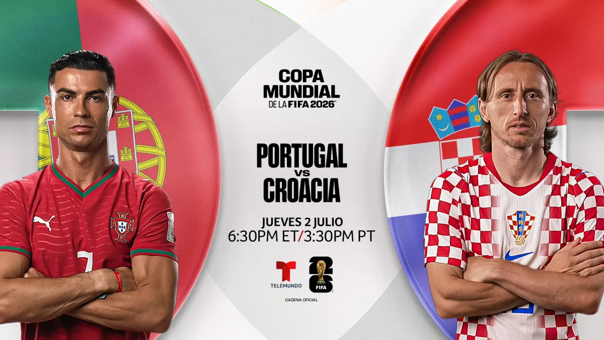 53346 Match83 Por Vs Cro 16x9 Stations Jul2 Fecha 630pmet330pmpt