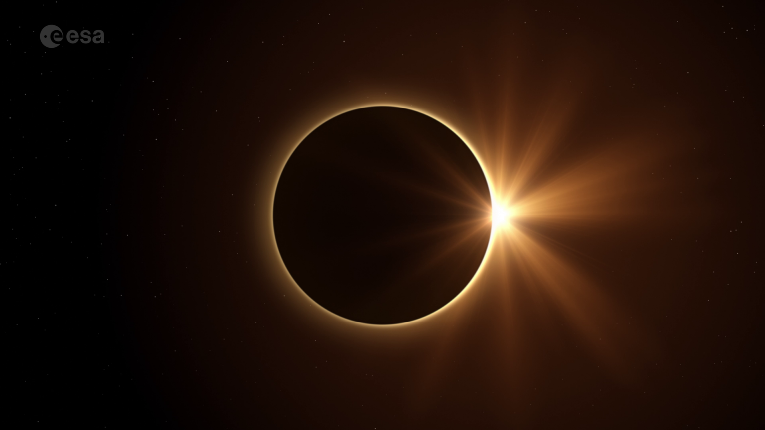 8 Things To Know About This Year S Solar Eclipse Pillars