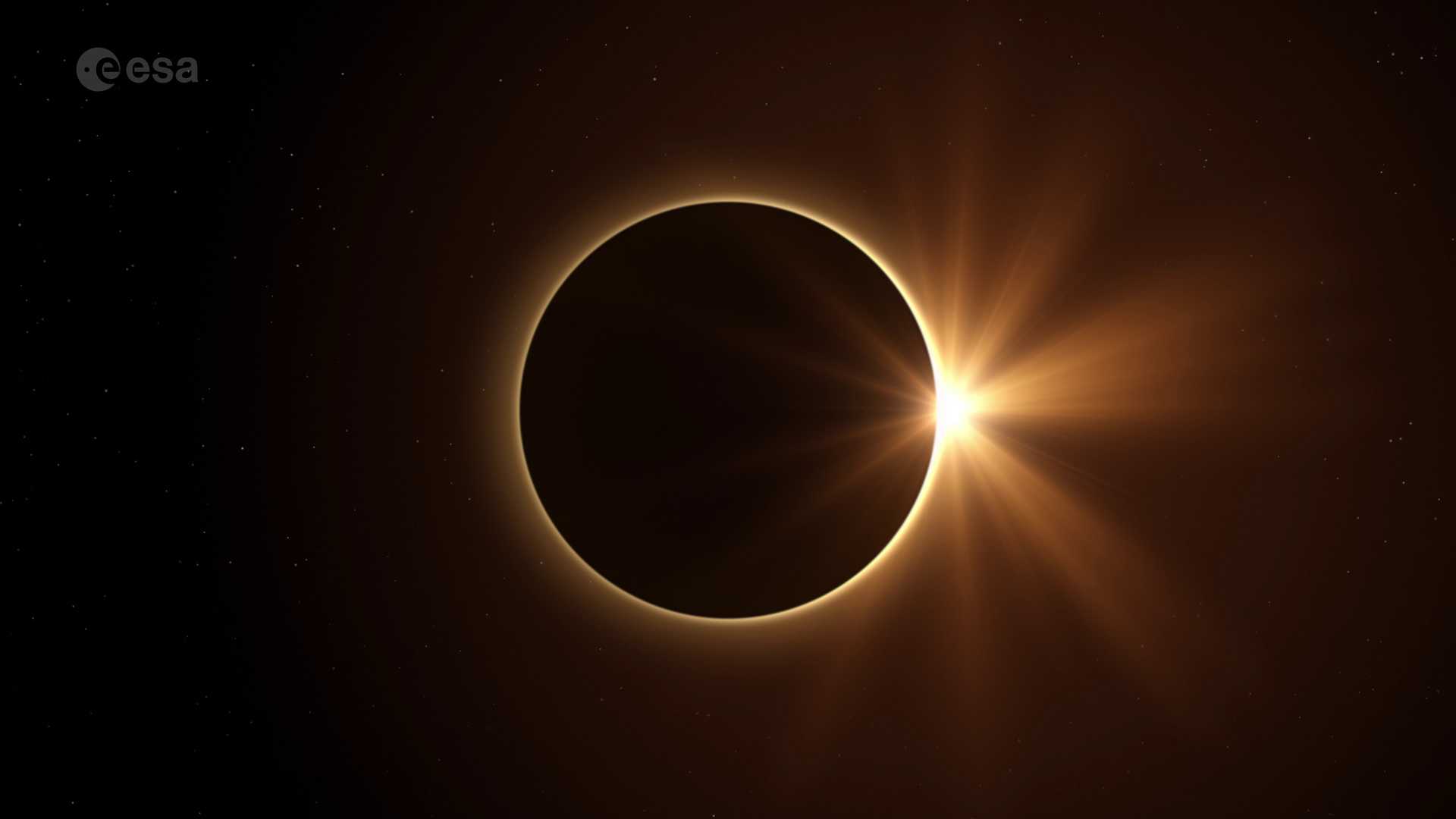8 Things To Know About This Year S Solar Eclipse Pillars