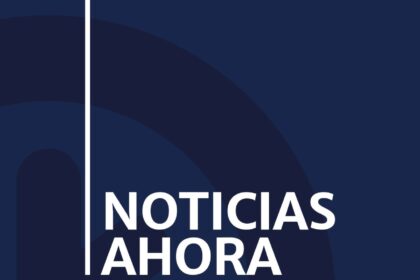 Ahora