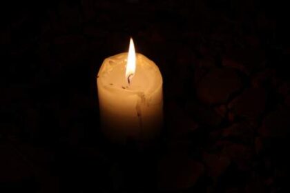 Corte De Luz Rancagua San Fernando Pichilemu Noticias Ohiggins Cge 27