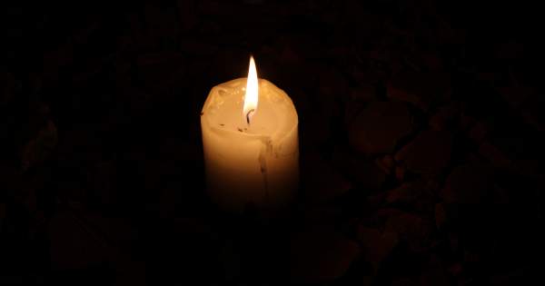 Corte De Luz Rancagua San Fernando Pichilemu Noticias Ohiggins Cge 27