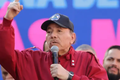 Daniel Ortega.jpg