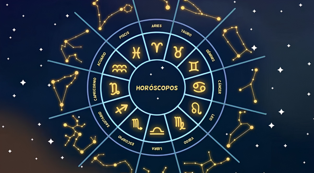Horoscopo 1024x563