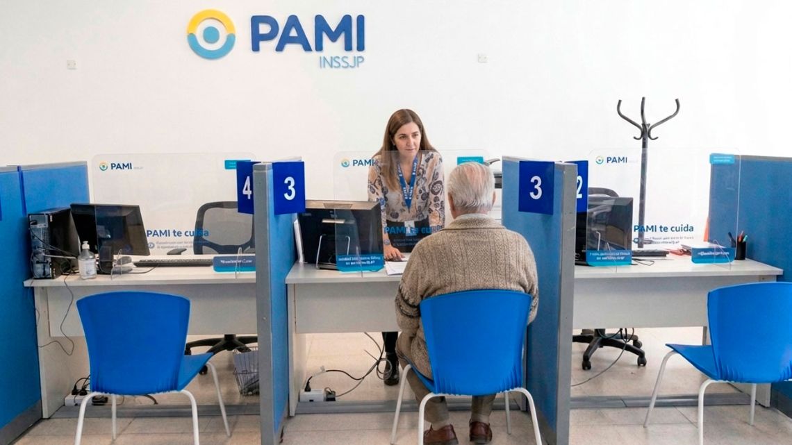 Pami 27052026 2248347