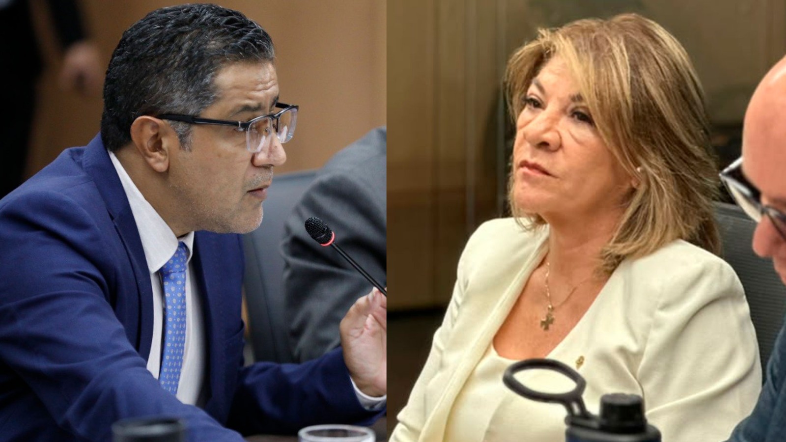 Patricia Solano Nogui Acosta