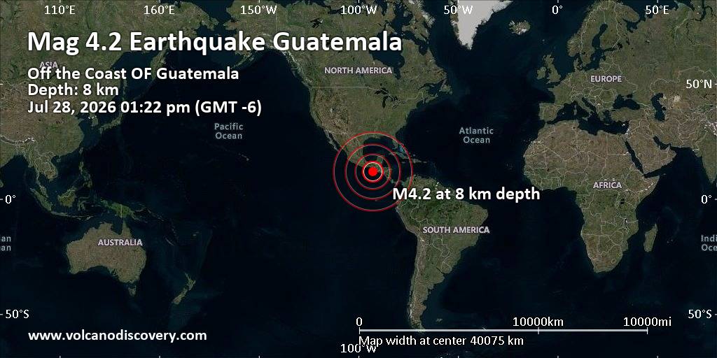 Quakemap 40k S 23225216