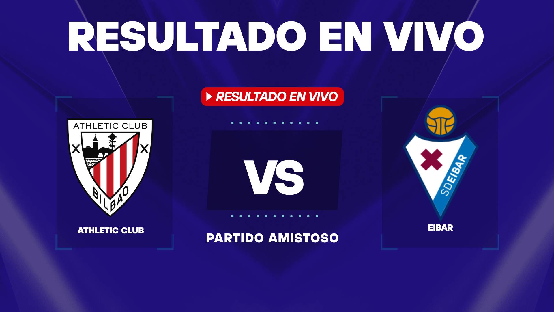 Resultado En Vivo 2026 07 25t004816.781