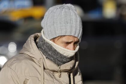 Se Espera El Ingreso De Una Ola De Frio Polar Que Zctiuo267bdbrolkm3ipvrawqy