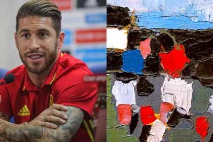 Sergio Ramos 9696e95d 260717125412 1200x630