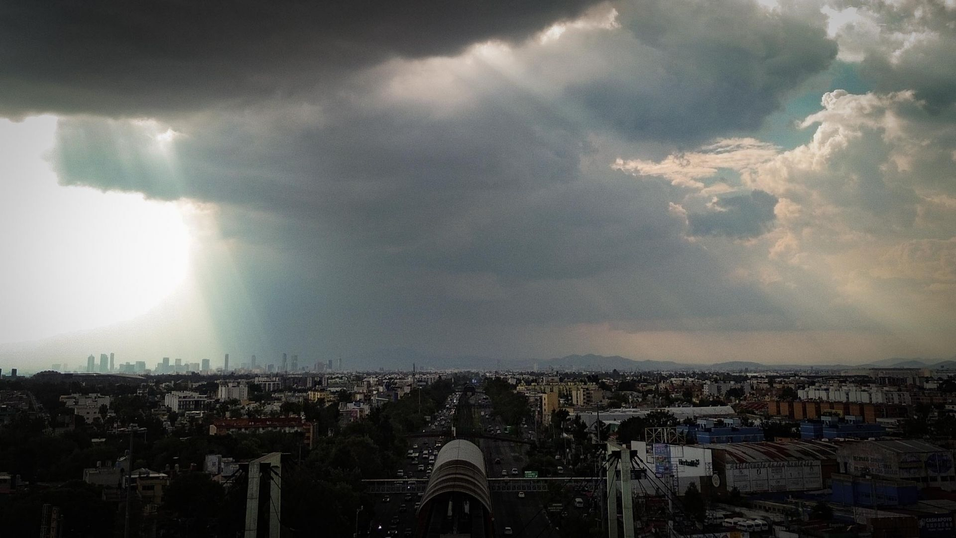 Tormenta20negra20cdmx