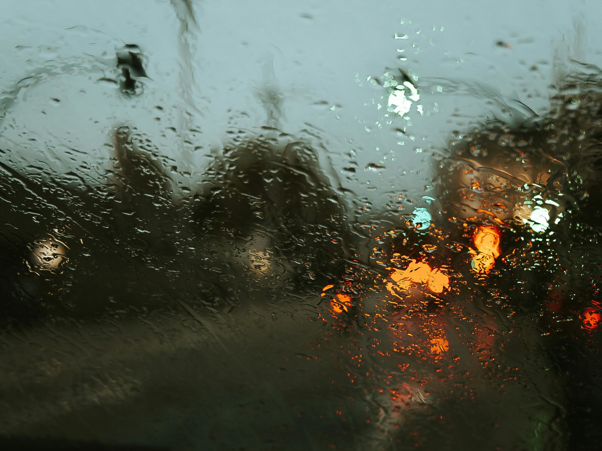 Xjglgnfnh 2000x1500 1