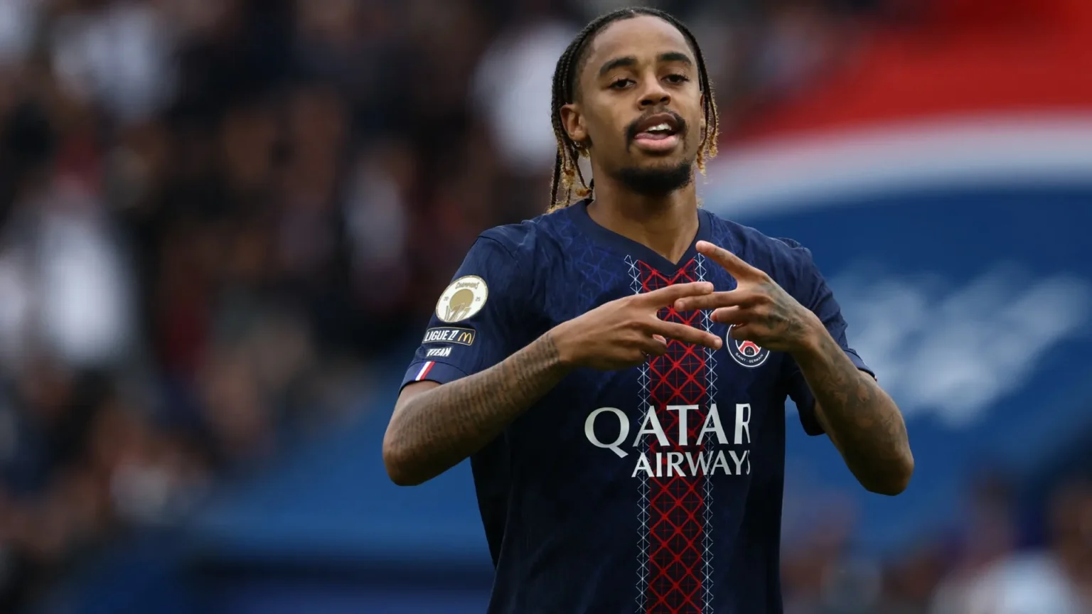 18092520paris20saint Germains20french20forward202920bradley20barcola20celebrates201920.jp