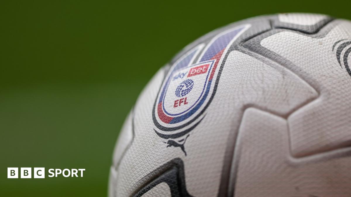 Burnley vs Notts County: estadisticas y historial
