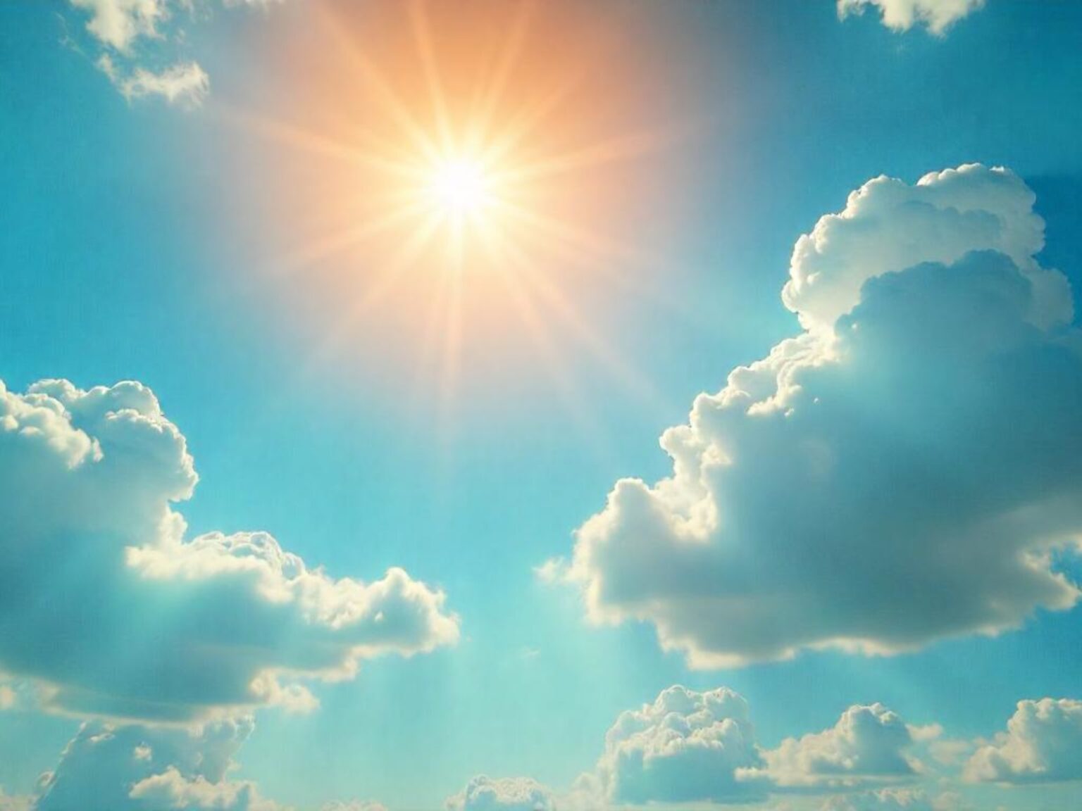 Clima en Clorinda este martes 11 de agosto