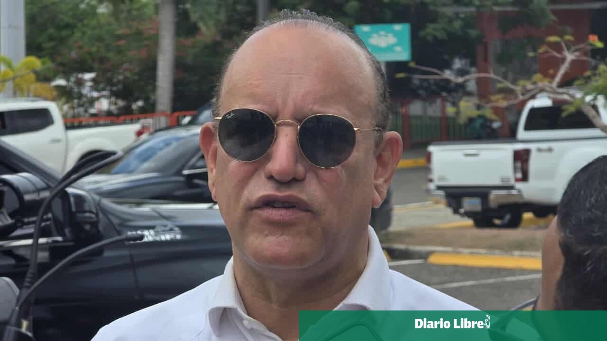 Confirman prision preventiva por fraude en Santiago