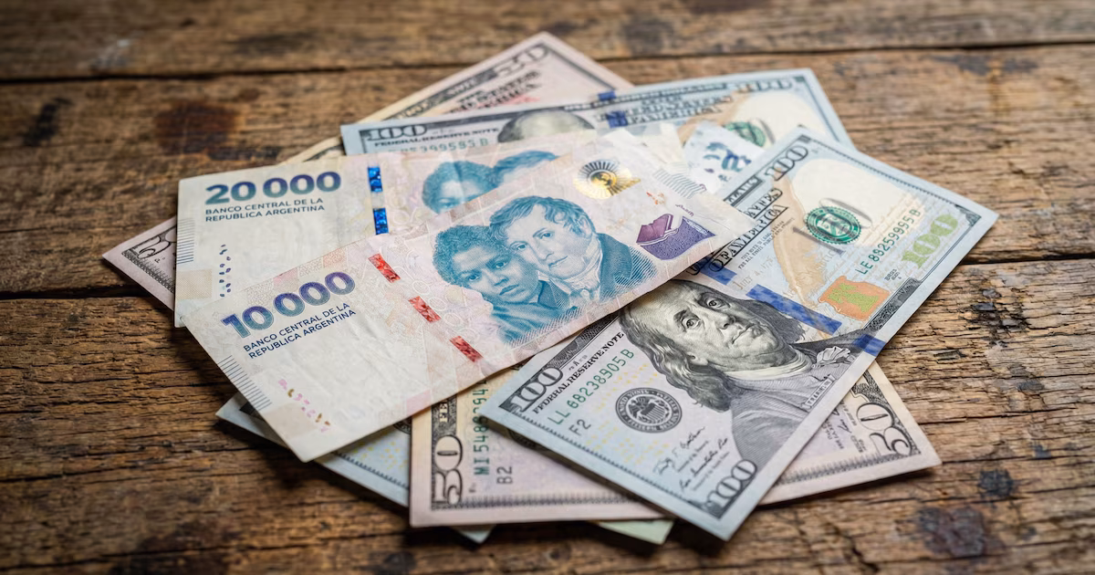 Dolar e inflacion a fin de ano segun expertos